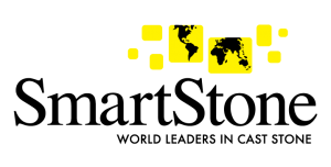 Brick Paver Sealer sealing Company Randburg Sandton Bryanston Smartstone sealer