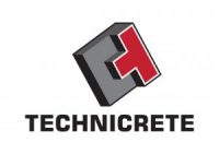 Brick Paver Sealer sealing Company Randburg Sandton area Techicrete